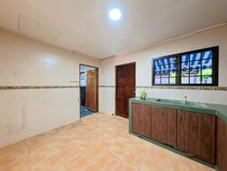 Lorong Stangee (D15), Terrace #563711751